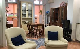 Maison Angelo - Citra 8055Lt2291